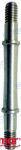 MF-REC814419 - PASADOR
