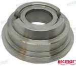 MF-REC814604T1 - RODAMIENTO