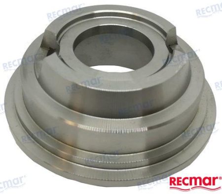 MF-REC814604T1 - RODAMIENTO