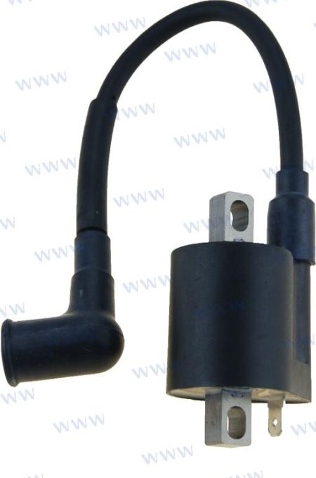 MF-REC815113T02 - BOBINA ENCENDIDO