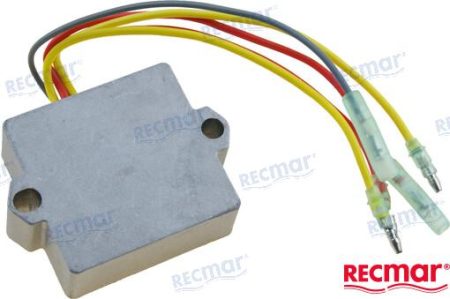 MF-REC815279A2 - REGULADOR VOLTAJE
