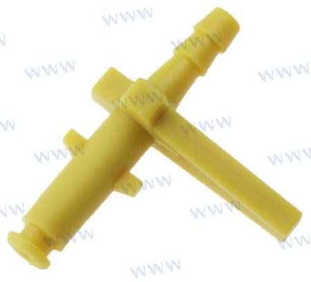 MF-REC815303T - ADAPTADOR