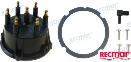 MF-REC815407A2 - TAPA DELCO
