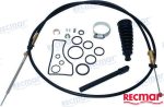 MF-REC815471T1 - KIT CABLE CAMBIO BRAVO