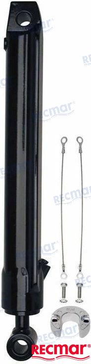 MF-REC815954A7 - BRAZO TRIM ESTRIBOR ALPHA GENE.II