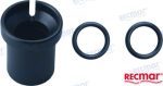 MF-REC816597A1 - ACOPLAMIENTO