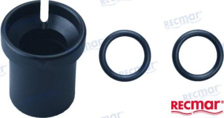 MF-REC816597A1 - ACOPLAMIENTO
