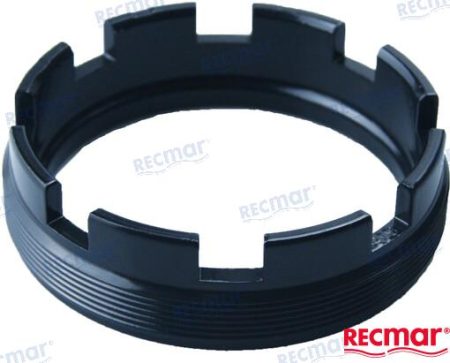 MF-REC8168112 - RETENEDOR