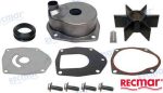 MF-REC817275A08 - KIT REPARACION BOMBA AGUA