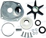 MF-REC817275A09 - KIT BOMBA AGUA