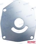 MF-REC8172761 - TAPA BOMBA AGUA