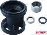 MF-REC818763A10 - COJINETE COLA ALPHA ONE