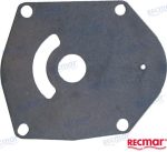 MF-REC8213542 - TAPA BOMBA AGUA
