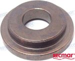 MF-REC8219321 - CIERRE HELICE