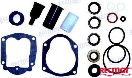 MF-REC823547A2 - KIT RETEN COLA