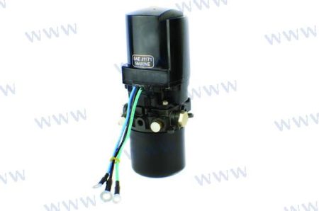 MF-REC823653A9 - MOTOR POWER TRIM