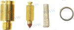 MF-REC823727 - KIT AGUJAS CARBURADOR