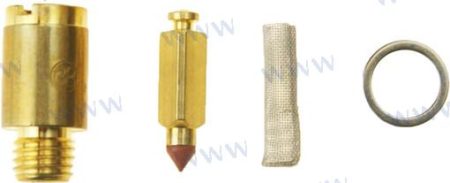 MF-REC823727 - KIT AGUJAS CARBURADOR