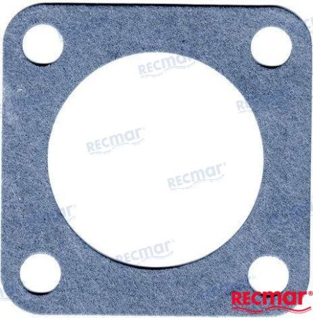 MF-REC824677 - JUNTA BASE CARBURADOR