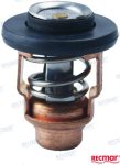 MF-REC825212T02 - TERMOSTATO