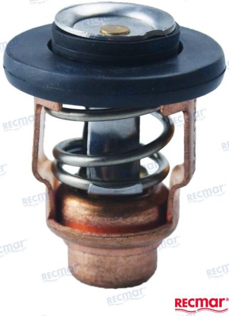MF-REC825212T02 - TERMOSTATO