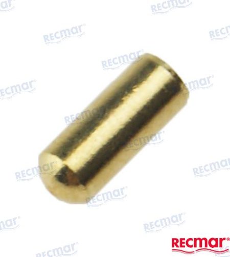 MF-REC826239 - PIN CENTRADOR