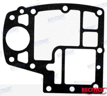 MF-REC826549 - JUNTA