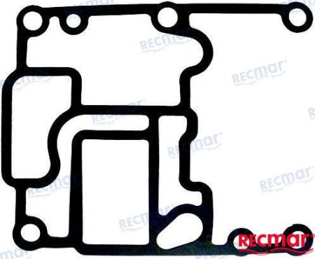 MF-REC826738 - JUNTA
