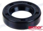 MF-REC827247 - RETEN