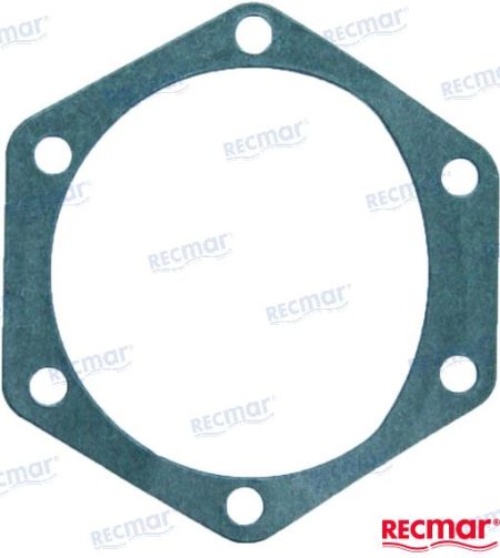 MF-REC827250 - JUNTA