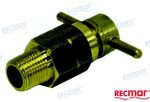 MF-REC82744 - TAPON DRENAJE