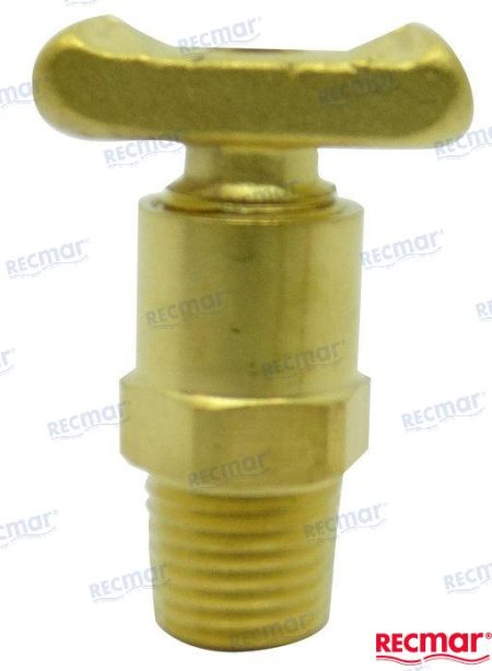 MF-REC82745 - TAPON DRENAJE