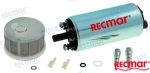 REC827682T
