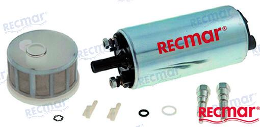 REC827682T REC827682T