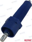 MF-REC8285861 - SENSOR