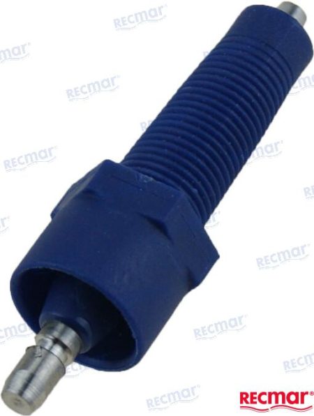 MF-REC8285861 - SENSOR