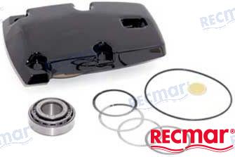 MF-REC828692A1 - TAPA SUPERIOR ALPHA 1996+