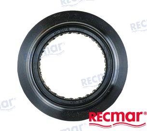 MF-REC828830A2 - ADAPTADOR RODAMIENTO