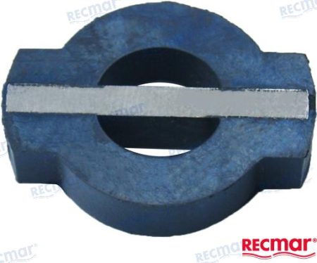 MF-REC829433 - CENTRADOR DE BOMBA