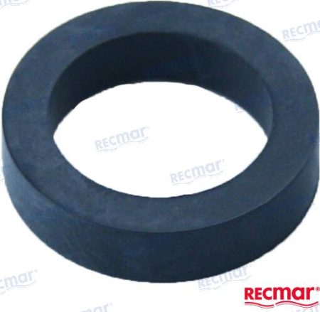 MF-REC829714 - GOMA
