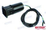 MF-REC830250A6 - MOTOR POWER TRIM