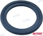 MF-REC831617 - GOMA