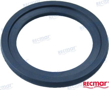 MF-REC831617 - GOMA