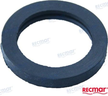 MF-REC831622 - GOMA