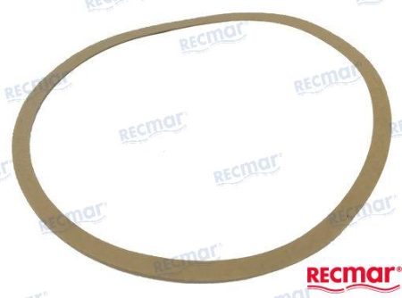 MF-REC832191 - JUNTA