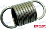 MF-REC832534 - MUELLE COLA VOLVO