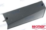 REC832570