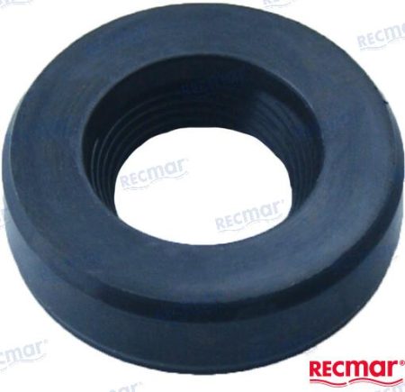 MF-REC833996 - RETEN BOMBA