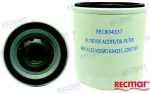 MF-REC834337 - FILTRO ACEITE