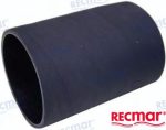 REC834751